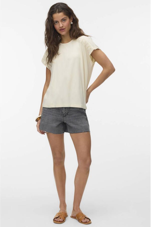 VERO MODA top - Foto 2
