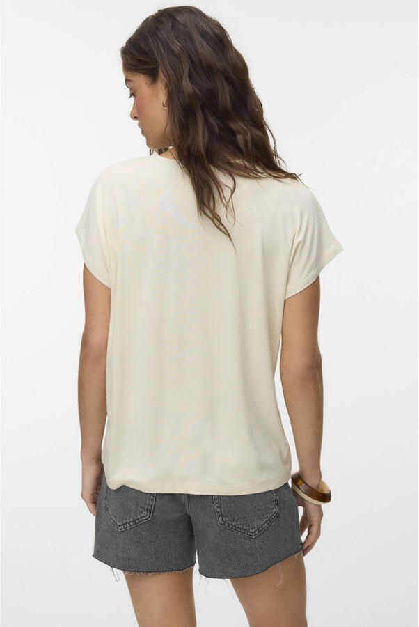 VERO MODA top - Foto 3