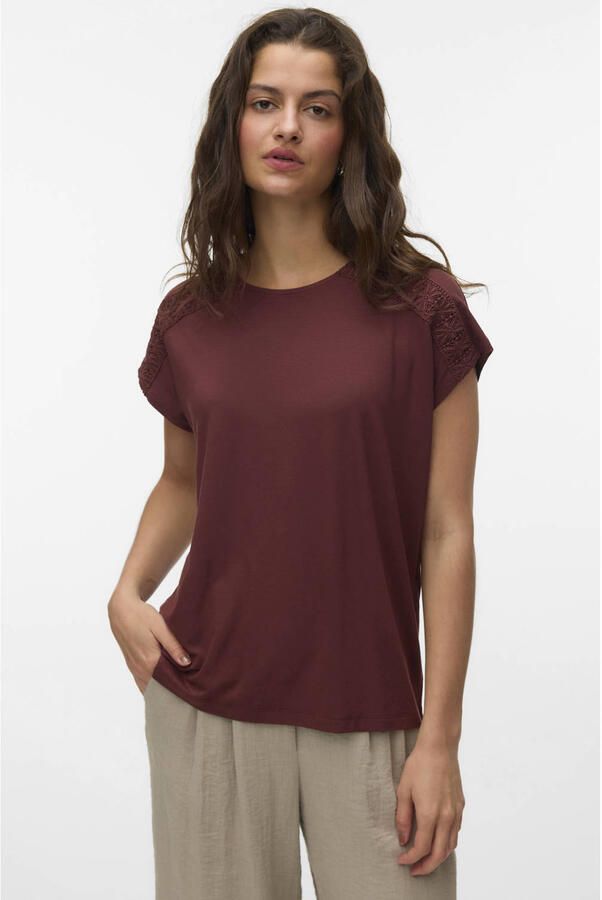 VERO MODA top - Foto 2