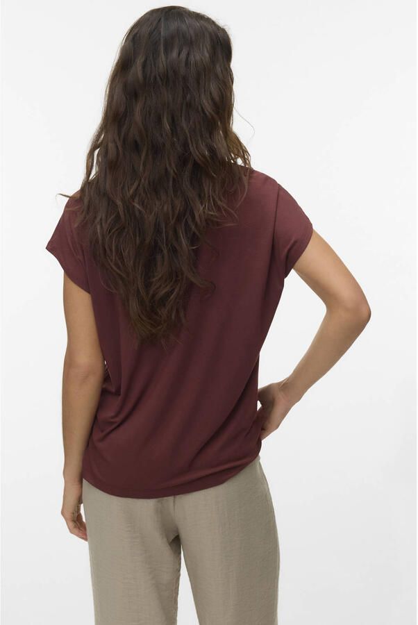 VERO MODA top - Foto 3