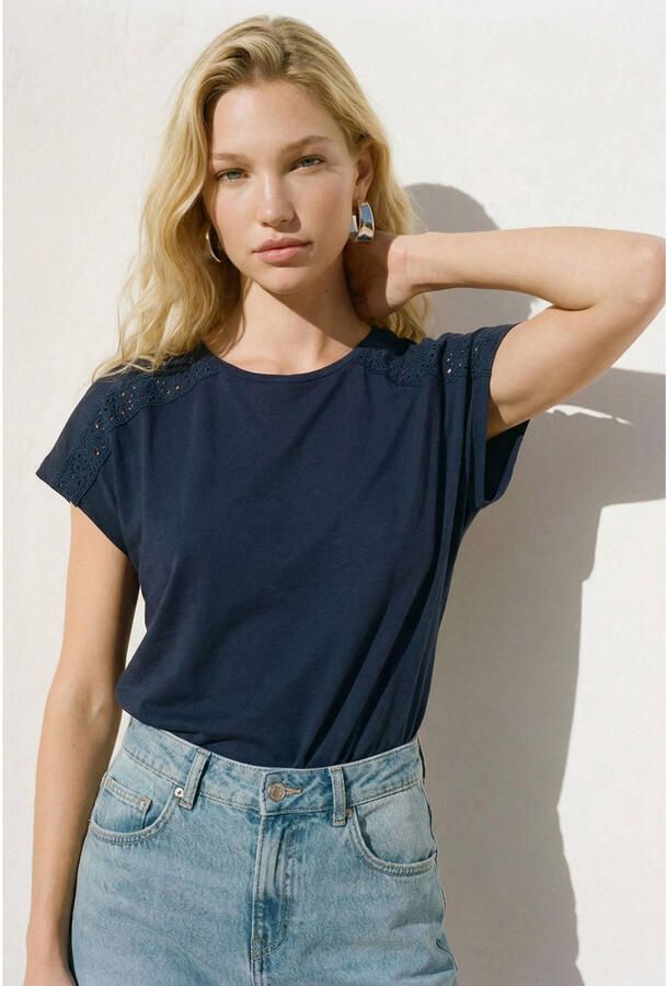 VERO MODA top