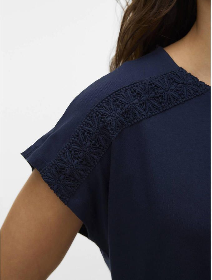 VERO MODA top - Foto 2