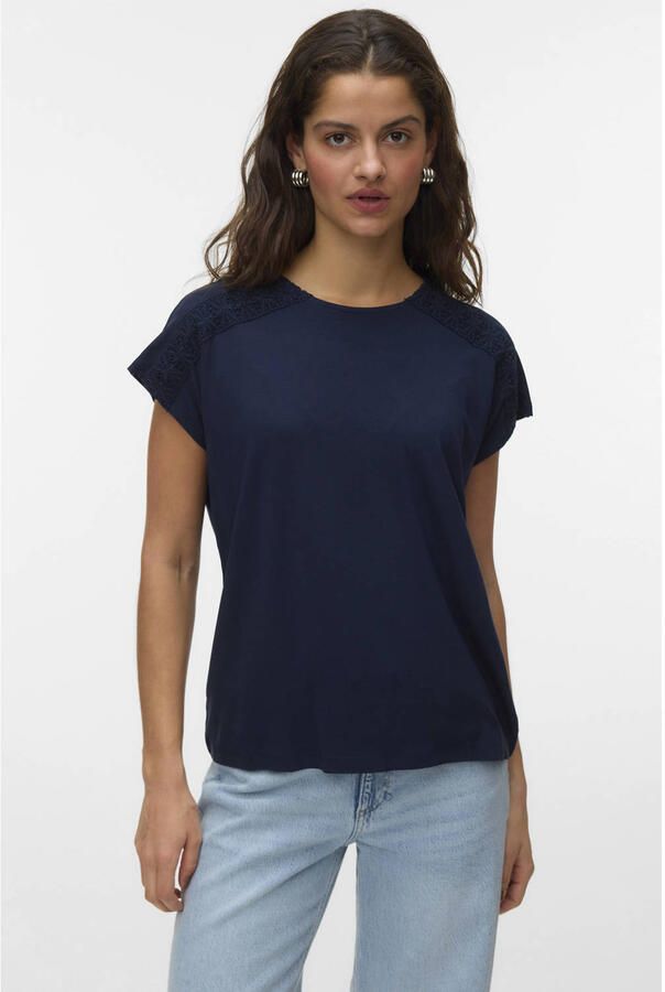 VERO MODA top - Foto 3