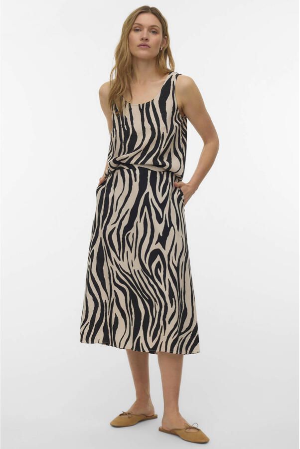 VERO MODA top