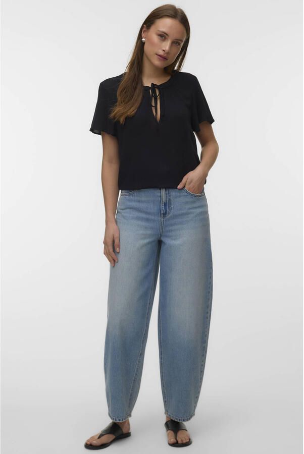 VERO MODA top