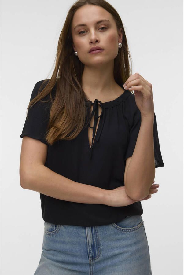 VERO MODA top - Foto 3