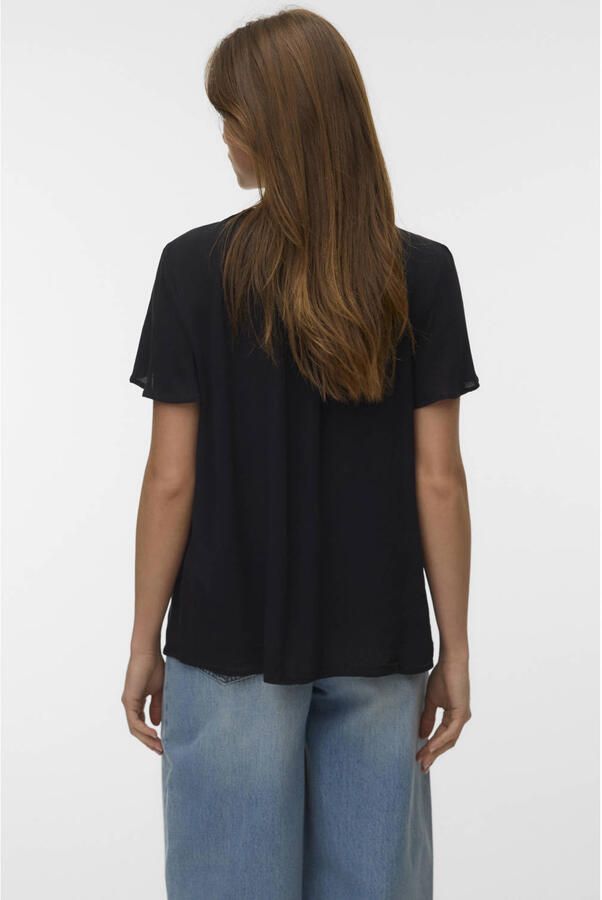 VERO MODA top - Foto 2
