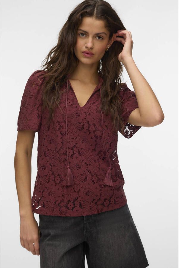 VERO MODA top