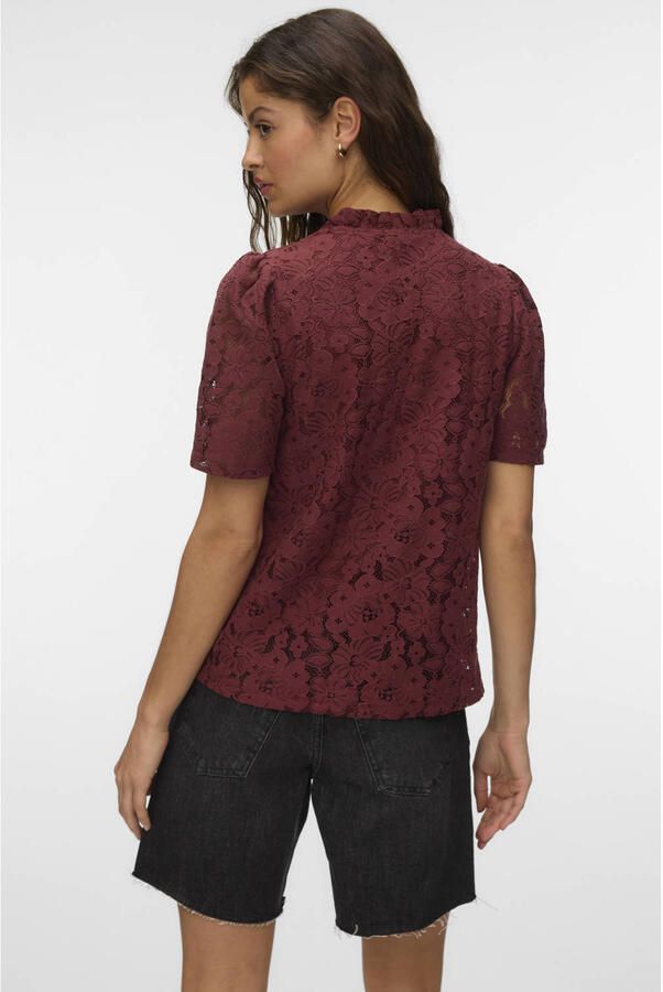VERO MODA top - Foto 3