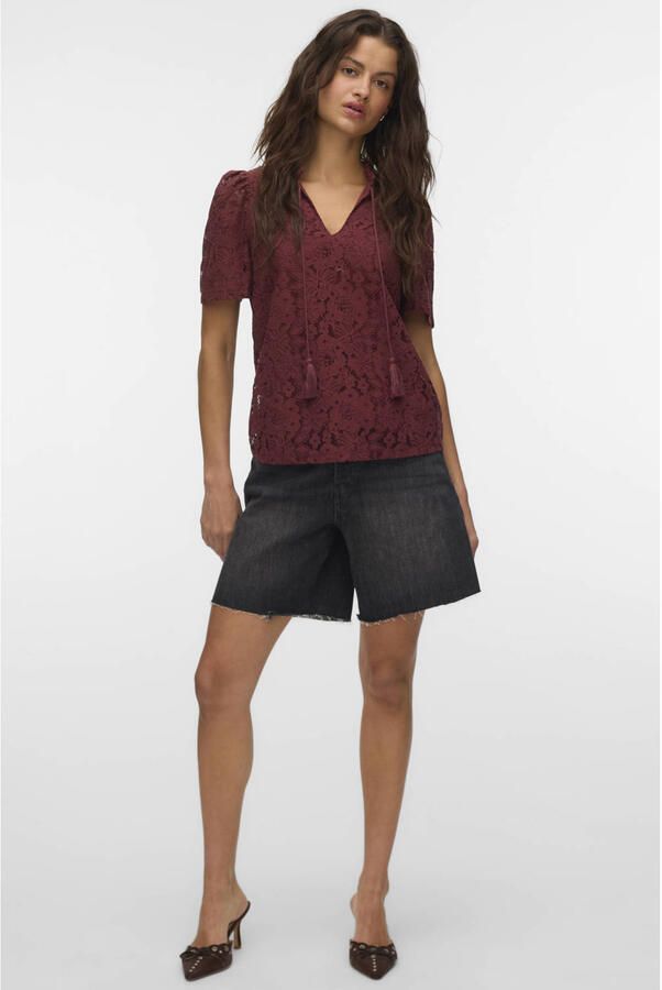VERO MODA top - Foto 2