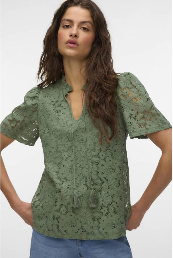 VERO MODA top
