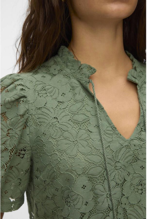 VERO MODA top - Foto 2