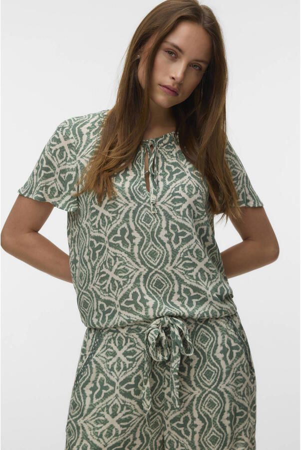VERO MODA top