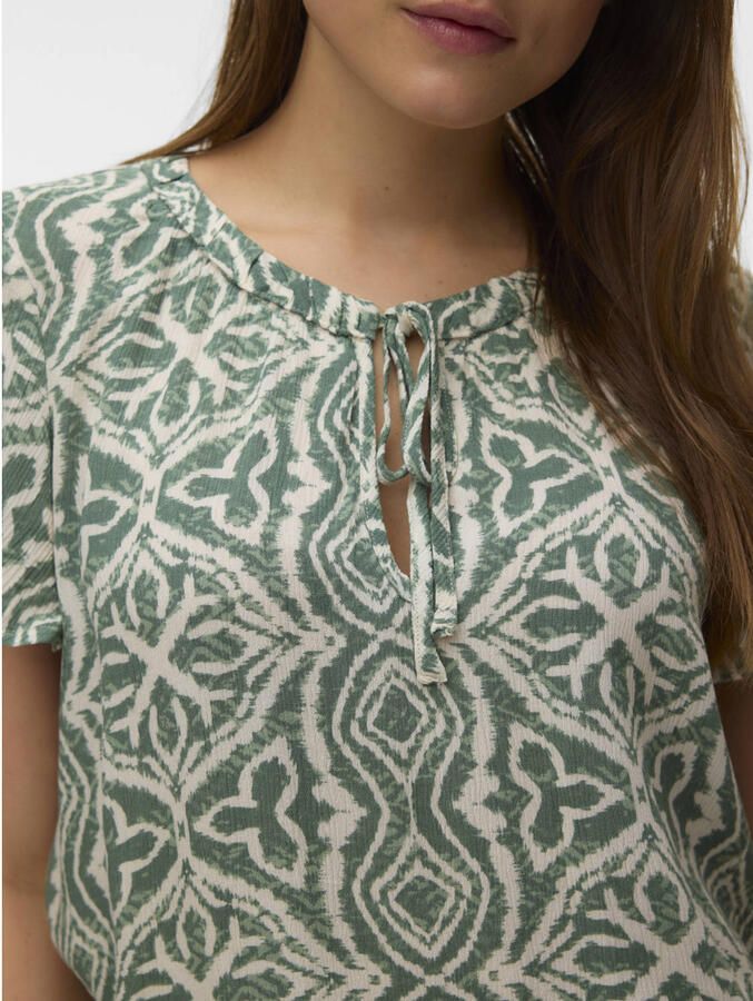 VERO MODA top - Foto 2