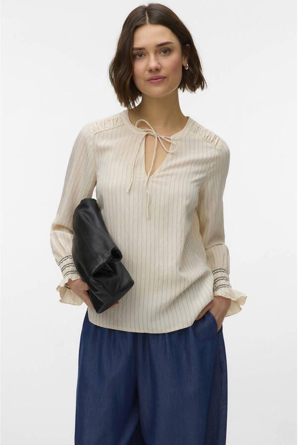 VERO MODA top