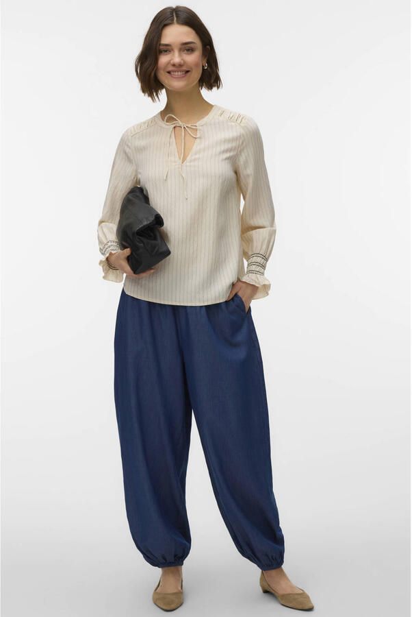 VERO MODA top - Foto 2