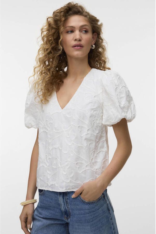 VERO MODA top