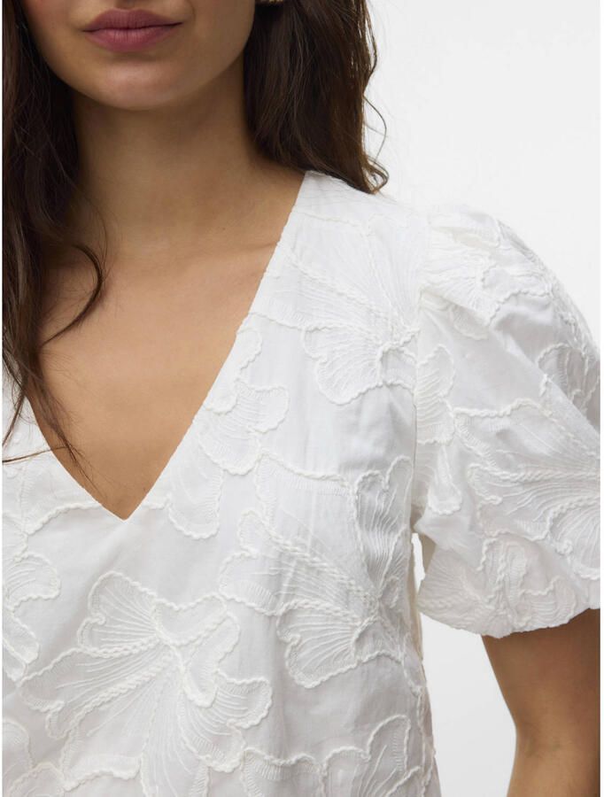 VERO MODA top - Foto 2