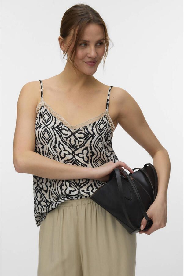VERO MODA top