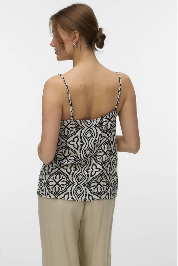 VERO MODA top - Foto 3