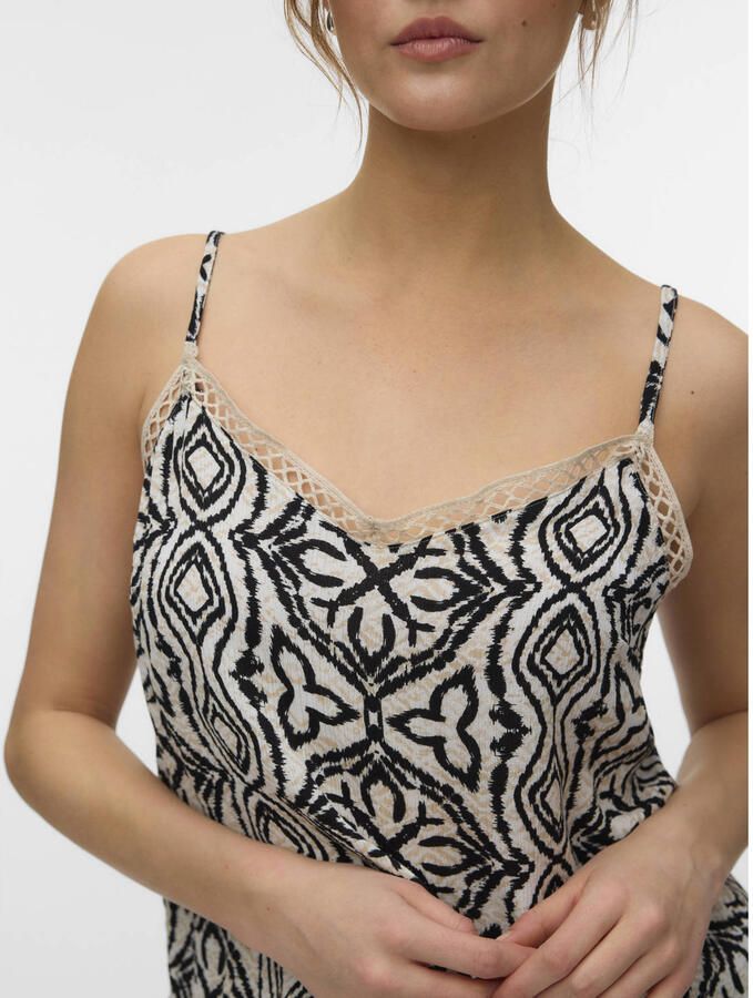 VERO MODA top - Foto 2
