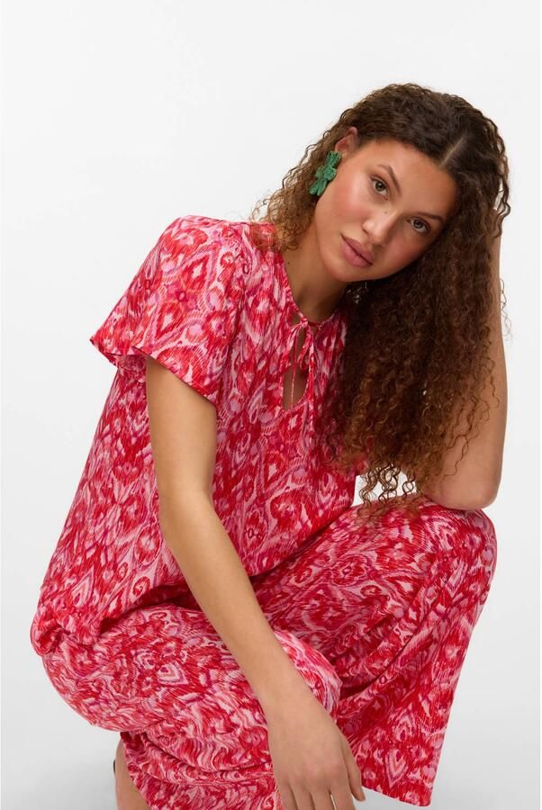 Vero Moda Alga Top Dames