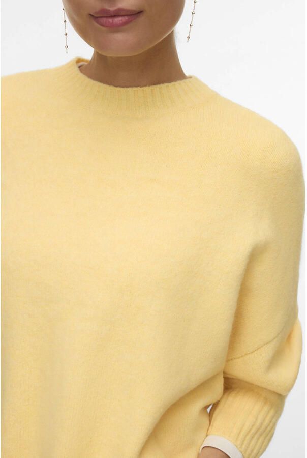 VERO MODA trui gebreid - Foto 2