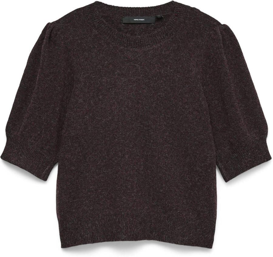 VERO MODA trui gebreid
