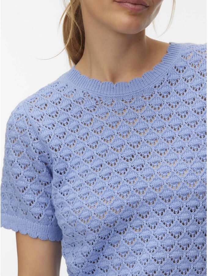 VERO MODA trui gebreid - Foto 2