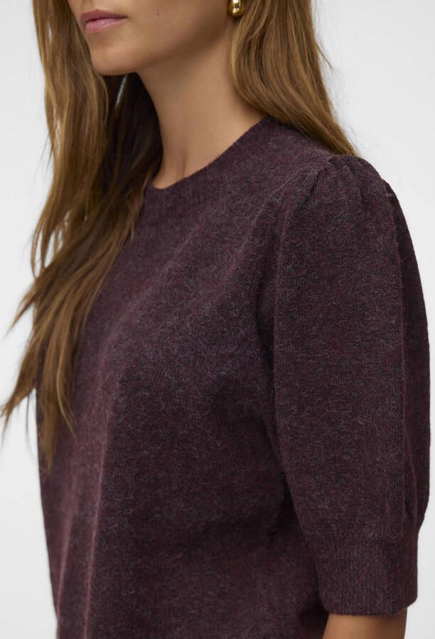 VERO MODA trui gebreid - Foto 2