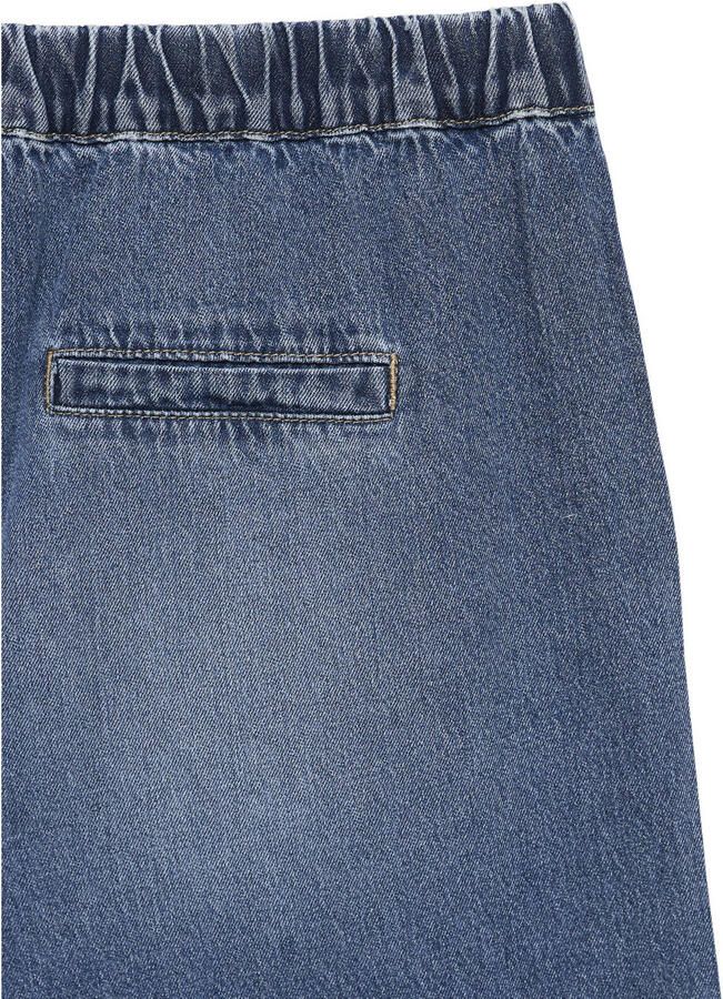 VERO MODA wide leg jeans - Foto 2