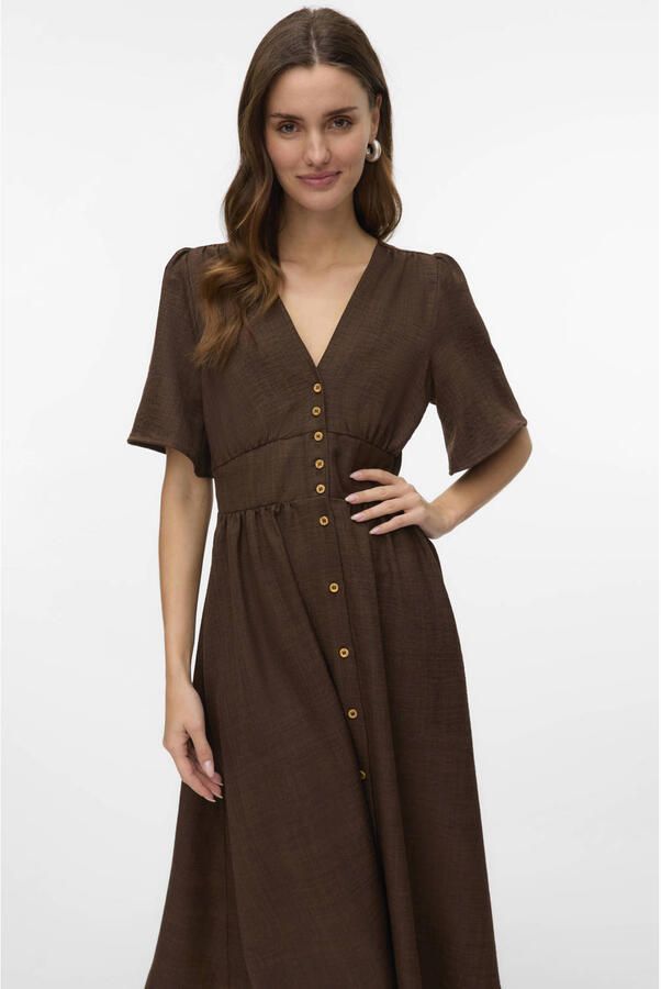 VERO MODA zomerjurk
