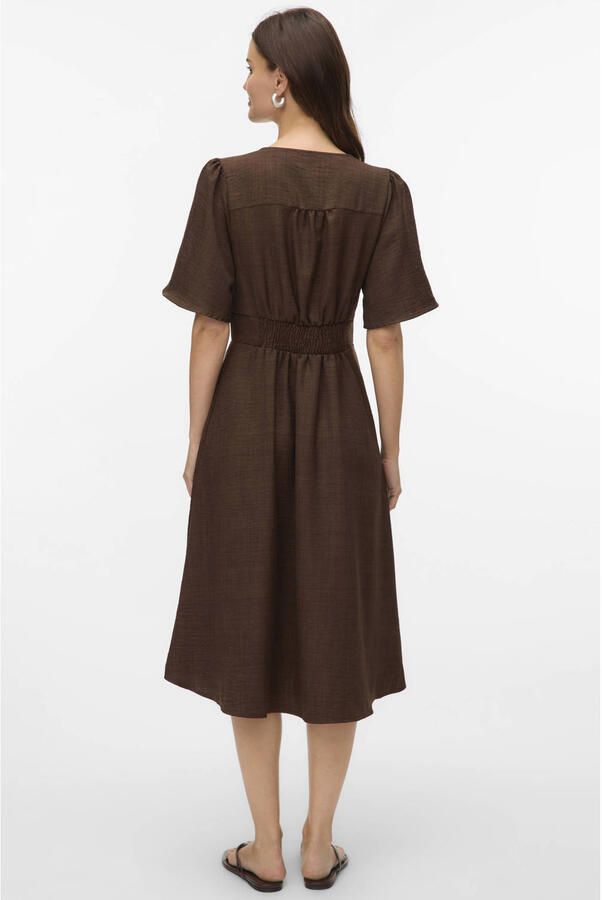 VERO MODA zomerjurk - Foto 3