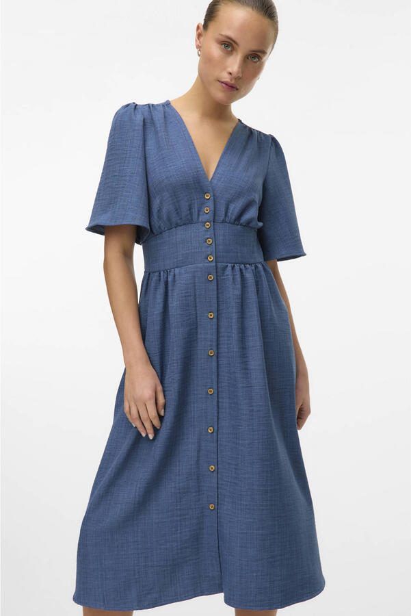 VERO MODA zomerjurk
