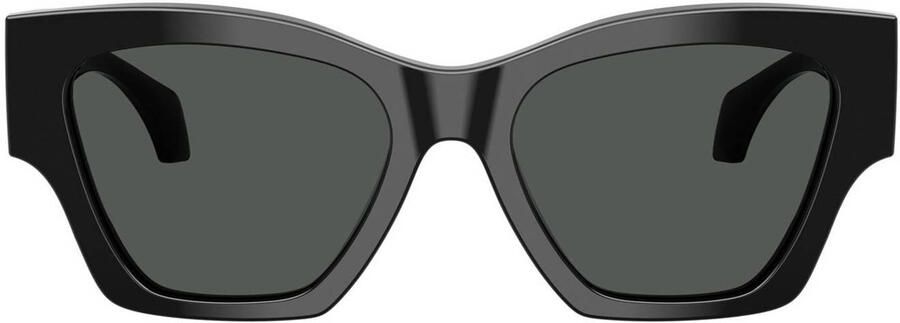 Versace zonnebril 0VE4492U zwart - Foto 2