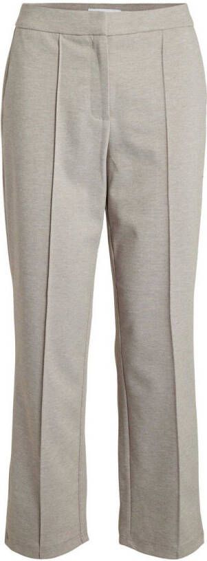 Vila Broek met siernaden model 'AMIRI'