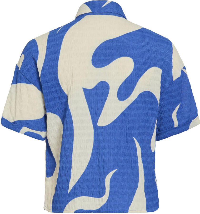 VILA blouse