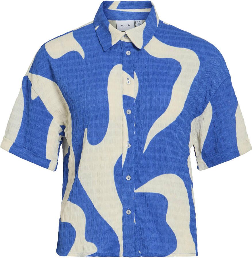 VILA blouse - Foto 2