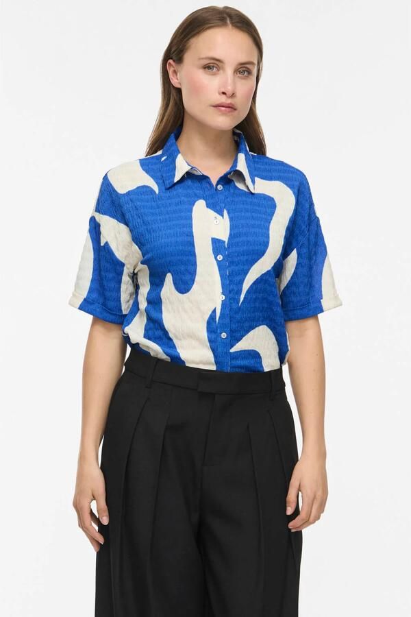 VILA blouse