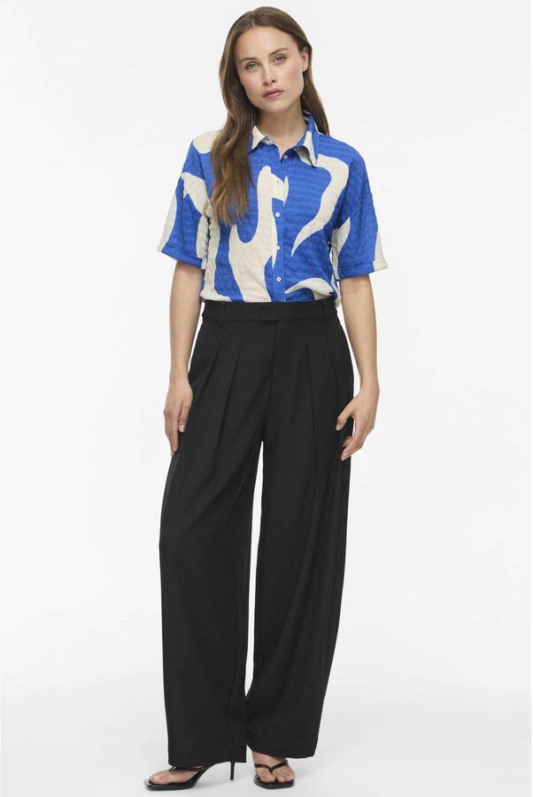 VILA blouse - Foto 2