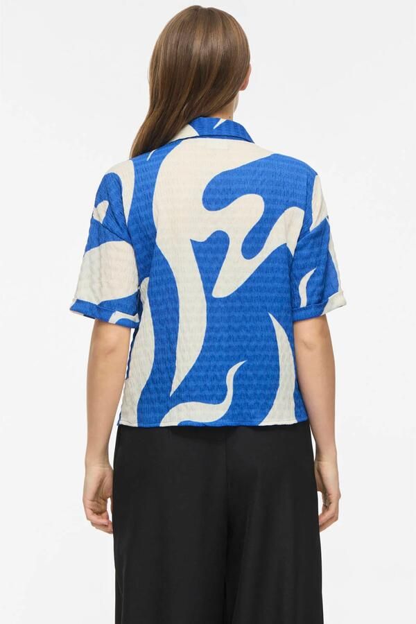 VILA blouse - Foto 3