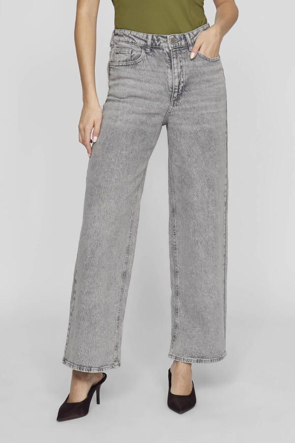 Vila Jeans met 5-pocketmodel model 'FREYA'