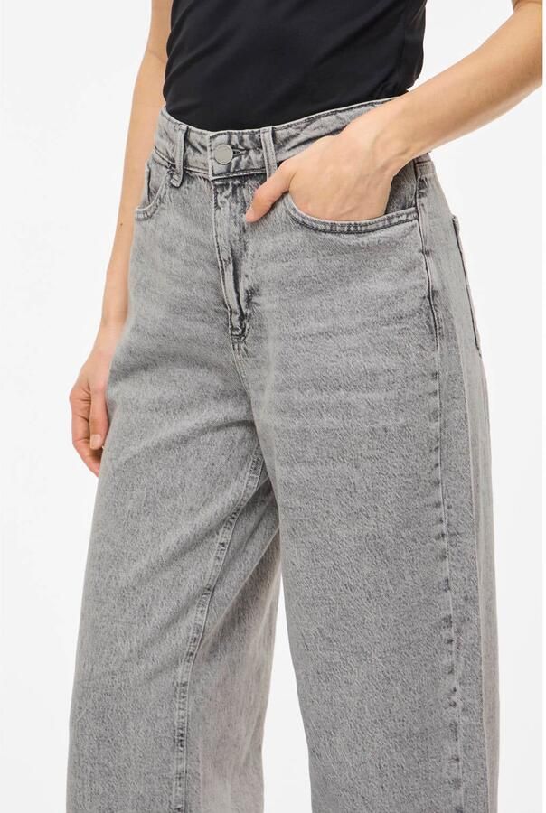 Vila Jeans met 5-pocketmodel model 'FREYA' - Foto 2