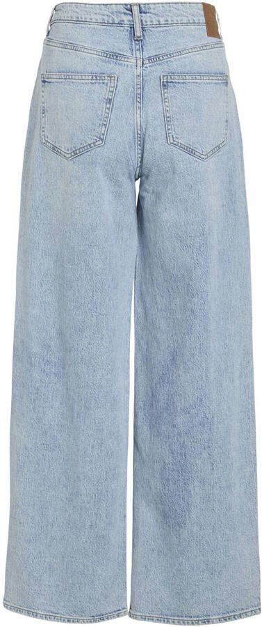 Vila Jeans met 5-pocketmodel model 'FREYA' - Foto 3