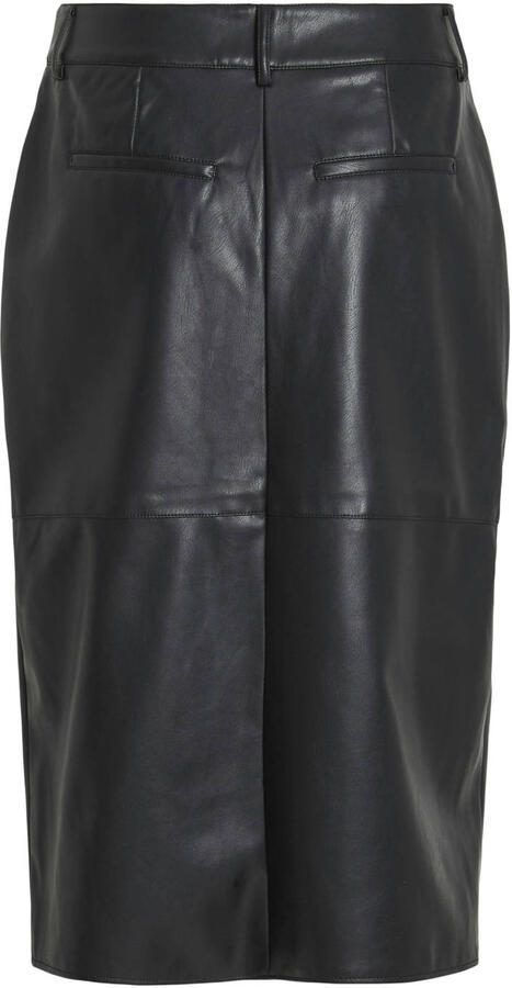 Vila Midirok met Franse steekzakken model 'DAGMAR'