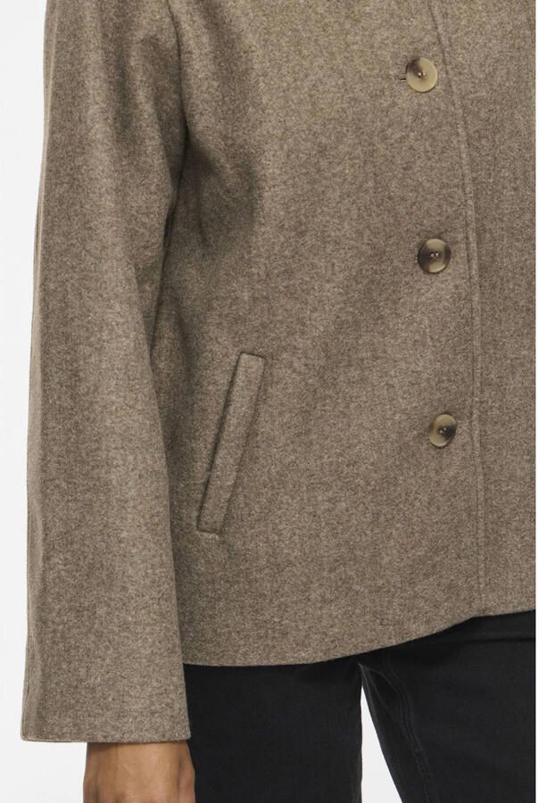 VILA jack beige - Foto 2