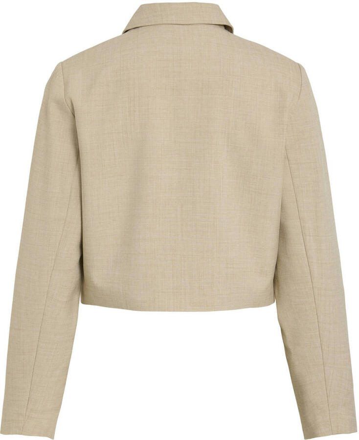 VILA jasje beige - Foto 2