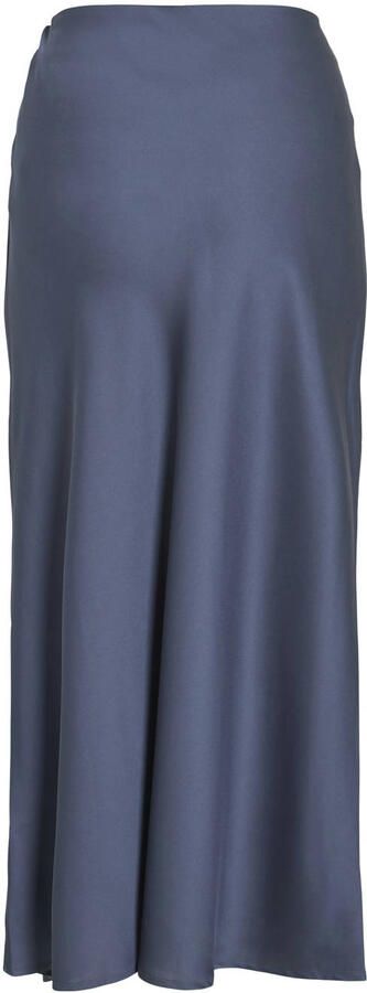 Vila Maxirok met elastische band model 'VIELLETTE'