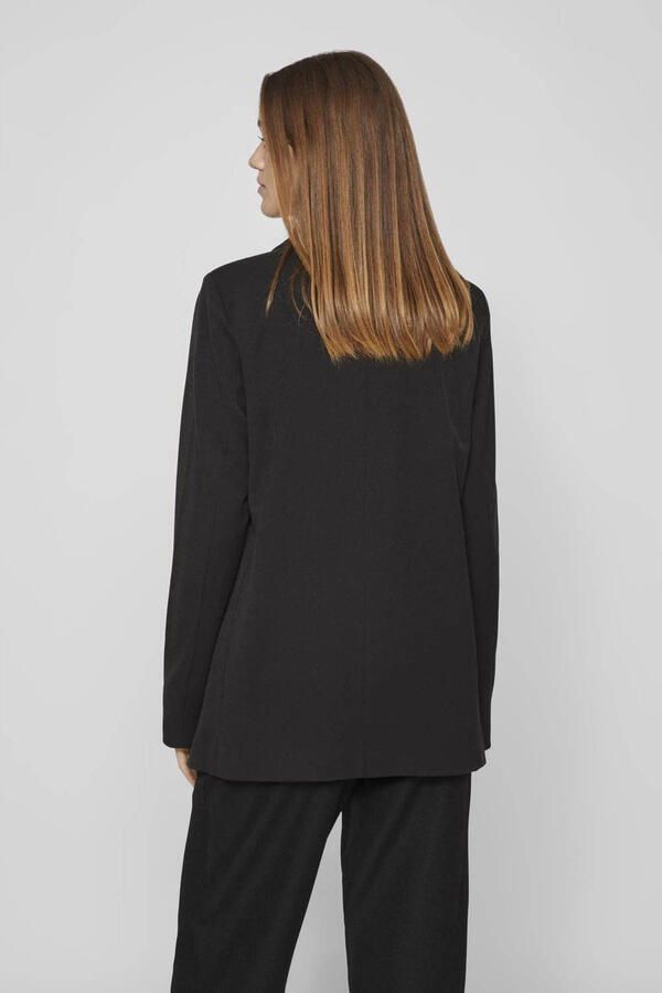 Vila Lange blazer VIVARONE LOOSE BLAZER-NOOS - Foto 2