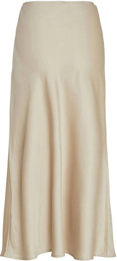 Vila Maxirok met elastische band model 'VIELLETTE' - Foto 2